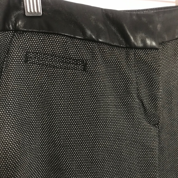 Worthington Dress Pants - Picture 3 of 3